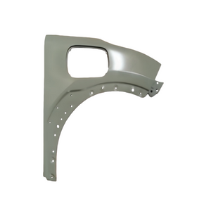 RECAMBIO GUARDABARROS DELANTERO BYD SEAGULL 2023 EQEA-8403010/70 EQEA-8403019/70
