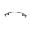 RECAMBIO PARACHOQUES DELANTERO BYD QIN L HA3HA-8400010/70