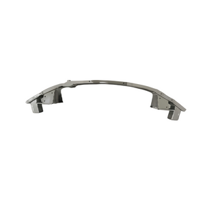 RECAMBIO PARACHOQUES DELANTERO BYD QIN L HA3HA-8400010/70
