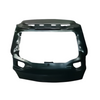 REEMPLAZO PORTON TRASERO JEEP CHEROKEE 2014-2018