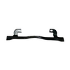 REPUESTO PARACHOQUES TRASERO JEEP COMPASS 2011-2015