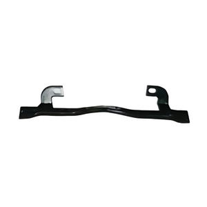 REPUESTO PARACHOQUES TRASERO JEEP COMPASS 2011-2015