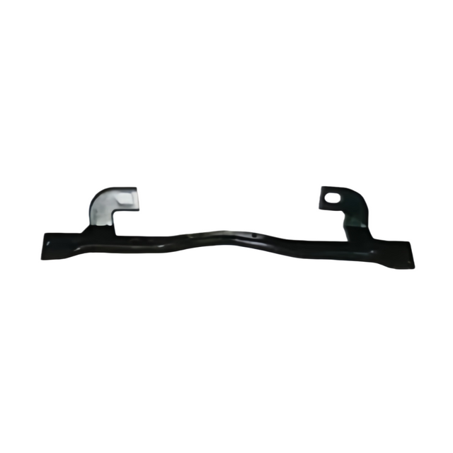 REPUESTO PARACHOQUES TRASERO JEEP COMPASS 2011-2015