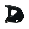 REPUESTO GUARDABARROS TRASERO JEEP COMPASS 2011-2015