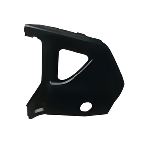 REPUESTO GUARDABARROS TRASERO JEEP COMPASS 2011-2015