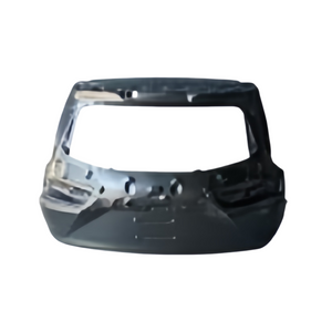 REEMPLAZO PORTON TRASERO CHEVY CAPTIVA 2011-2018 23547535P