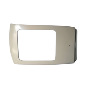 REEMPLAZO TECHO SOLAR 2018 CHEVROLET GROOVE 23546086P