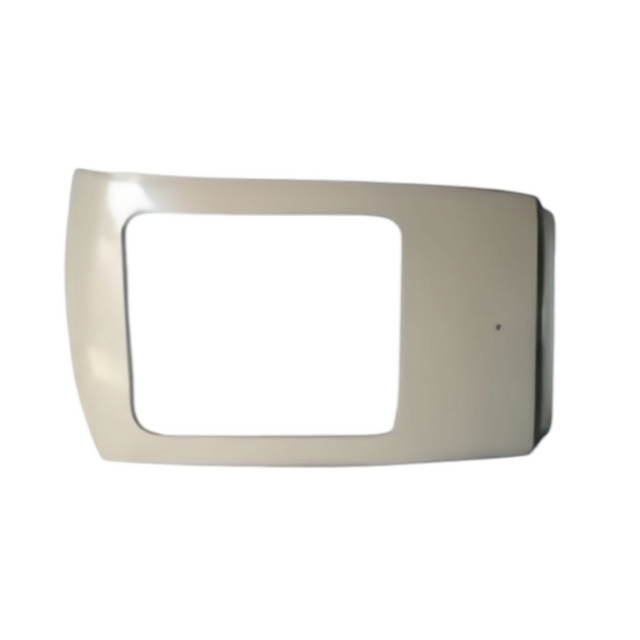 REEMPLAZO TECHO SOLAR 2018 CHEVROLET GROOVE 23546086P