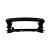 RECAMBIO SOPORTE RADIADOR ROEWE 360 10186555