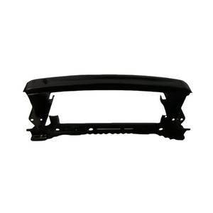 RECAMBIO SOPORTE RADIADOR ROEWE 360 10186555