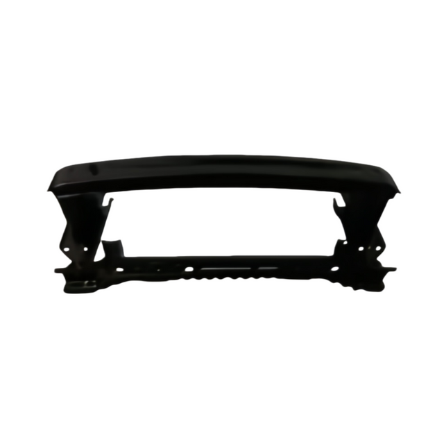RECAMBIO SOPORTE RADIADOR ROEWE 360 10186555