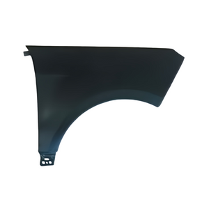 REPUESTO GUARDABARROS DELANTERO FORD ECOSPORT 2013 GN15N16016AB/GN15N16015AB