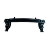 REEMPLAZO PARACHOQUES DELANTERO FORD MONDEO 2012