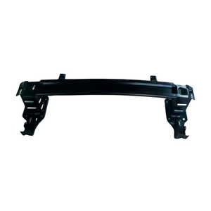 REEMPLAZO PARACHOQUES DELANTERO FORD MONDEO 2012