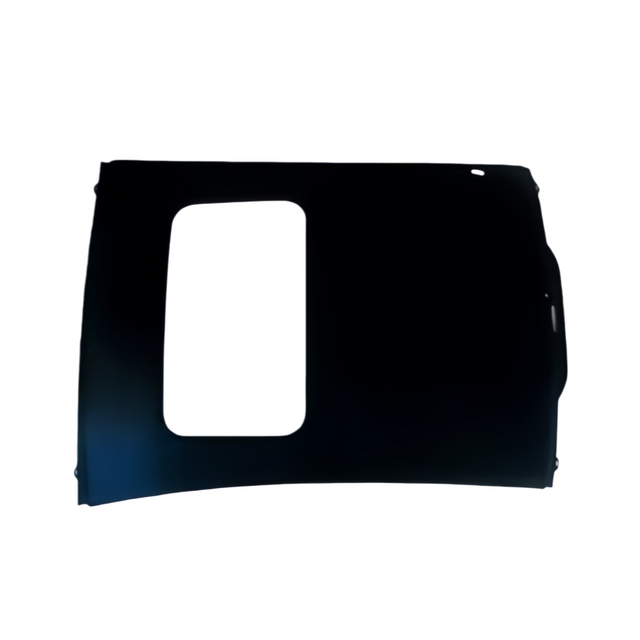 RECAMBIO TECHO SOLAR FORD MONDEO 2013 DS73F50200BD
