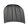 RECAMBIO CAPOTA BMW SERIE 7 G70 2022 41619628638
