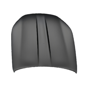 RECAMBIO CAPOTA BMW SERIE 7 G70 2022 41619628638