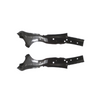 RECAMBIO GUARDABARROS DELANTERO INTERIOR BMW SERIE 5 F18/F10 2009-2016 41007261463/464