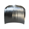 RECAMBIO CAPOTA BMW SERIE 3 E90 2009-2012 41617153940