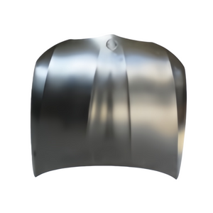 RECAMBIO CAPOTA BMW SERIE 3 E90 2009-2012 41617153940