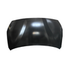 RECAMBIO CAPOTA BMW SERIE 2 F46 2014-2024 41117424742