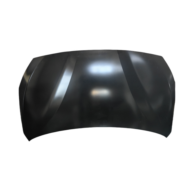 RECAMBIO CAPOTA BMW SERIE 2 F46 2014-2024 41117424742