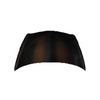RECAMBIO CAPOTA HONDA FIT JAZZ 2003-2008 60100-SAG-H00ZZ