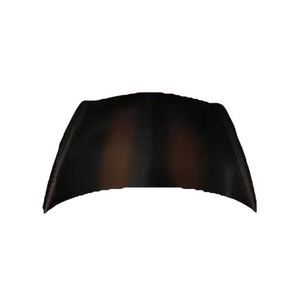 RECAMBIO CAPOTA HONDA FIT JAZZ 2003-2008 60100-SAG-H00ZZ
