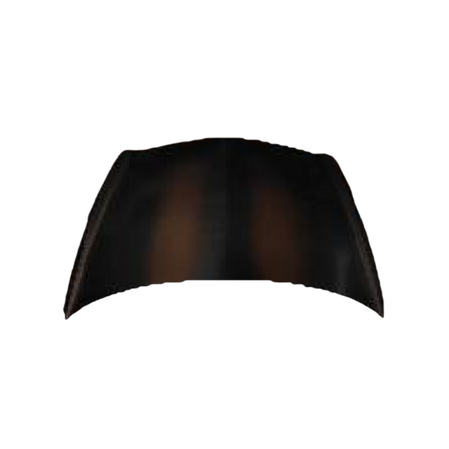 RECAMBIO CAPOTA HONDA FIT JAZZ 2003-2008 60100-SAG-H00ZZ