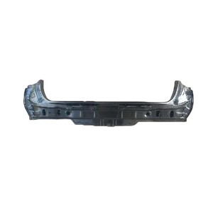 REPUESTO PANEL TRASERO HONDA CRV 2007-2011 66100-SWW-G00ZZ