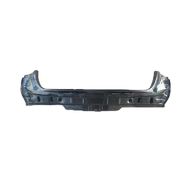 REPUESTO PANEL TRASERO HONDA CRV 2007-2011 66100-SWW-G00ZZ