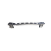 REPUESTO PARACHOQUES TRASERO HONDA FIT JAZZ 2021 71530-TZR-H50