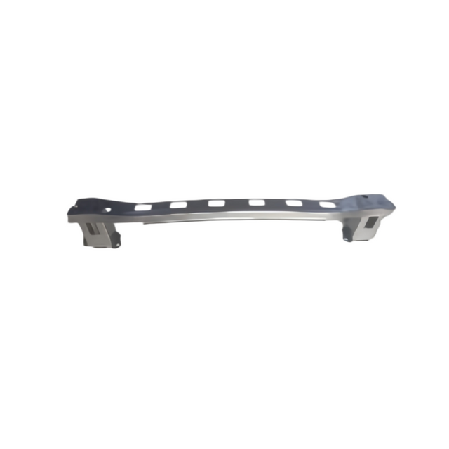 REPUESTO PARACHOQUES TRASERO HONDA FIT JAZZ 2021 71530-TZR-H50