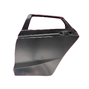 REPUESTO PUERTA TRASERA HONDA FIT JAZZ 2015-2020 67550-T5H-H00ZZ/67510-T5H-H00ZZ
