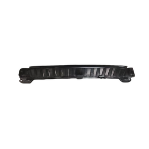 REPUESTO PARACHOQUES DELANTERO HONDA FIT JAZZ 2009-2014 71130-TG5-HOOZZ