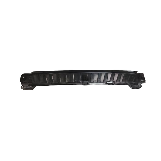 REPUESTO PARACHOQUES DELANTERO HONDA FIT JAZZ 2009-2014 71130-TG5-HOOZZ