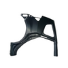 REPUESTO GUARDABARROS TRASERO HONDA FIT JAZZ 2009-2014 04636-TG5-H00ZZ/04646-TG5-H00ZZ