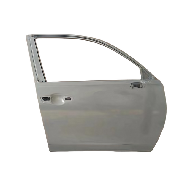 REPUESTO PUERTA DELANTERA HONDA ZRV 2023 67050-3Y0-H00ZZ/67010-3Y0-H00ZZ