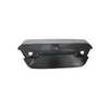 RECAMBIO TAPA MALETERO TOYOTA CAMRY 2024 64401-06C00