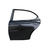 REPUESTO PUERTA TRASERA TOYOTA CAMRY 2018 67004-06331/67003-06341