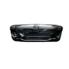 REPUESTO TAPA MALETERO TOYOTA CAMRY 2015 64401-06E50