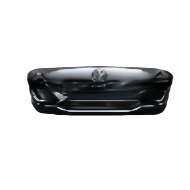 REPUESTO TAPA MALETERO TOYOTA CAMRY 2015 64401-06E50