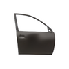 REPUESTO PUERTA DELANTERA TOYOTA AVANZA 2006 67002BZ020/67001BZ020