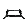 REPUESTO SOPORTE RADIADOR TOYOTA AVANZA 2016 53201BZ340