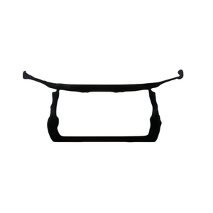 REPUESTO SOPORTE RADIADOR TOYOTA CAMRY 2006-2010 5320106160