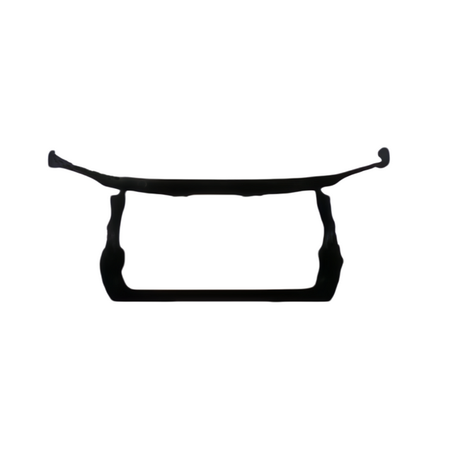 REPUESTO SOPORTE RADIADOR TOYOTA CAMRY 2006-2010 5320106160
