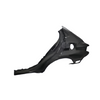 RECAMBIO GUARDABARROS TRASERO LEXUS ES260/350 2018 61602-33310/61601-33420