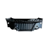 REPUESTO PANEL TRASERO LEXUS ES250/300 2012-2017 58307-33170