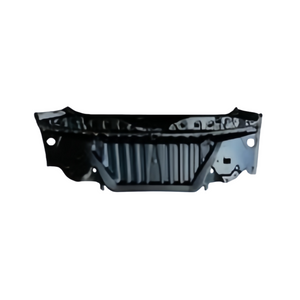 REPUESTO PANEL TRASERO LEXUS ES250/300 2012-2017 58307-33170