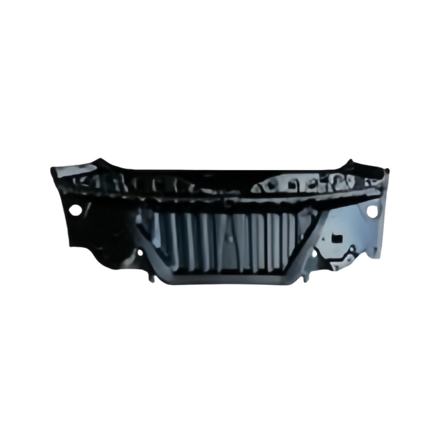 REPUESTO PANEL TRASERO LEXUS ES250/300 2012-2017 58307-33170